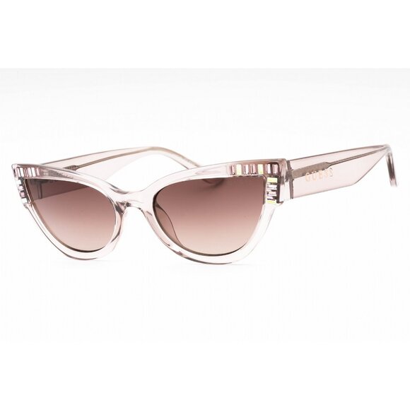 Guess Sunglasses GU7901-59F-54 New with tags